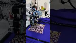 Beads computer embroidery machine sales and service Devices (Devices also available) 7569294754