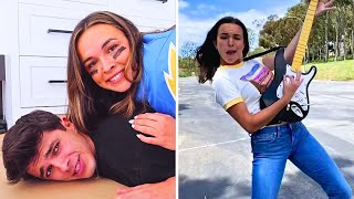 PIERSON WODSYNSKI FUNNY VIDEOS | Hilarious Pierson Wodsynski Skits Compilation 2023