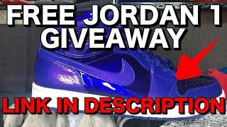 WERE YOU A WINNER? | FUTURE GIVEAWAYS |