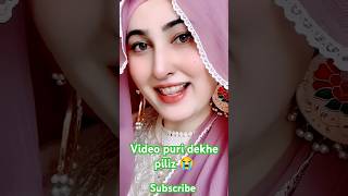 Allah Allah Allah Hum Salayalla #allah #shortsfeed#shorts Naat Mubarak#Ytshort#YouTubeshort#tereding