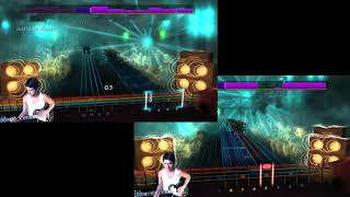 Paramore - All We Know - Rocksmith 2014