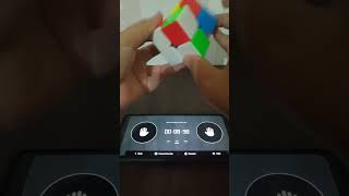 2x2 cube solving series ep 23