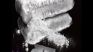 Tha High Class - Marcell - Going Back To Tha Bricks (Prod. By CrouchGod)