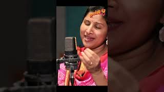 Mangli - Kolo Kolo Komma Kol - Bathukamma Song 2023  #bathukammasong