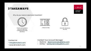 CyberScan Essentials Explainer