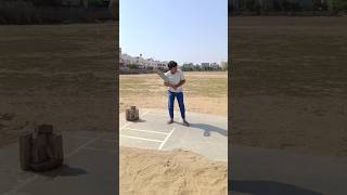 VK SHARMA #cricket #attitude #action #funny #abusalimvsrohit#comedy #video #attack#bhai#cricketlover