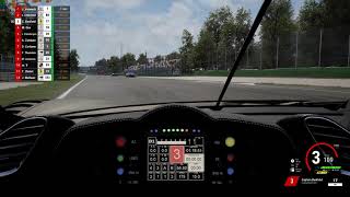 Assetto Corsa Competizione 2021 01 24   19 54 36 04