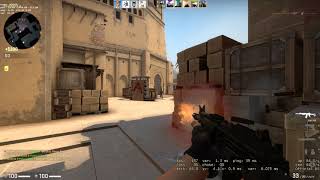 Hodorpro Counter-Strike