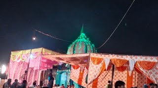 peer ji parcha / bhagwansar dham peer ji