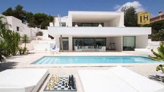 LH Casa o chalet independiente en venta en Es Cubells (Ibiza)