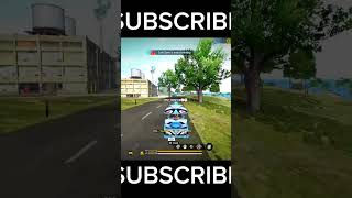 KOBADI BALA FREE FIRE #garena #trendingshorts #shortvideo