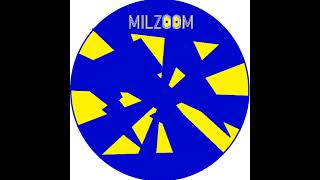 milzoom Live Stream