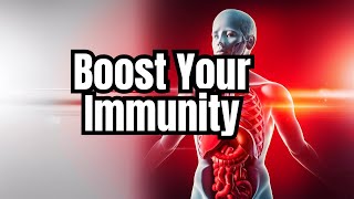 Unlocking the Secrets of the Immune System