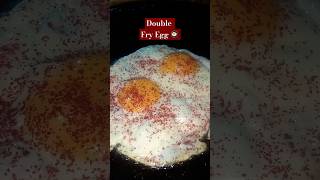 Fry Anda Nashta #shorts #food #egg #cooking #breakfastideas #recipe #rap #song #tamil #tamilsong