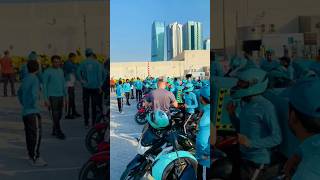 Dubai all Rider #motivation #smartphone #news #uttarpradesh #saudi #kaushalamann #uae #middleeast