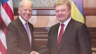 Это ПОЗОР для Украины! США требуют СРОЧНО посадить Порошенко