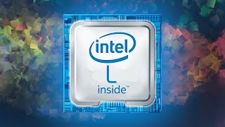 Intel is in BIG Trouble…