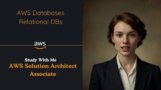 AWS Relational Databases | Key Features of AWS Aurora