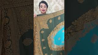 কি আসলো ঈদের Zellbury New Collection 2024 Zellbury Collection  bangla mix tv Zellbury New Collection