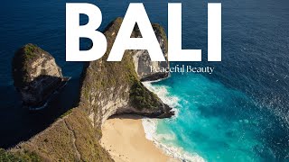 Bali's Hidden Gems | Beyond the Tourist Trail