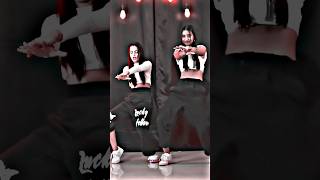 Remix Instagram Reels Popular viral song status Dance shorts #trending #shortvideo #viral #instagram