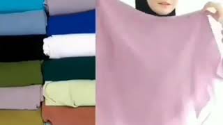 Rayyan Hijabs and Abayas🌷🌺🌹