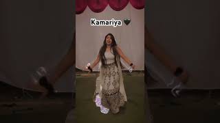 Few dance steps on Kamariya @Rituals10  #ytshorts #duggapujo #shortvideo #dancechoreography