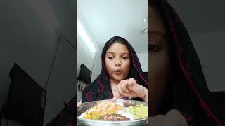 What i eat in day #video # short 😋😋😍🥰