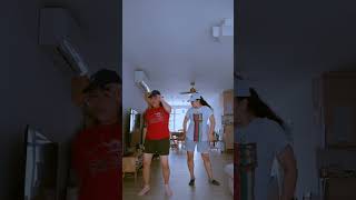 #viral #trending #youtubeshorts #shortvideo #dance #ytshorts #fyp #fypシ #my_mlou #sisters