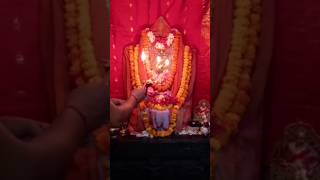 🙏🙏🛕shreeman narayana🙏🙏please subscribe my channel🙏🙏