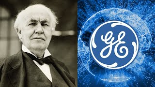 "Cableado hacia el Futuro: La Historia Épica de General Electric"