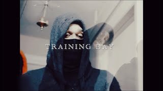 [FREE] Ot7 Quanny x Leafward Type Beat - “Training Day”