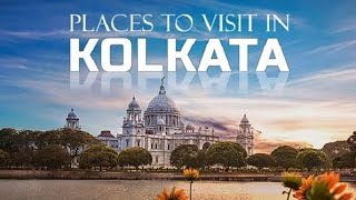 POV : Best Places In Kolkata #shorts #trending #kolkata #edit