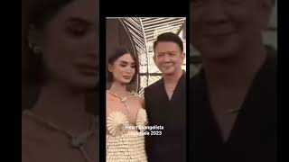 Heart Evangelista | GMA Gala 2023#shorts