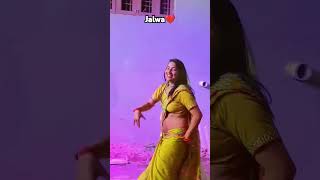 Mumbai Ki Top Dancer didi 🤣 | dance on dj 🤘 | dj dance lovers #wedding #celebration #born #girl