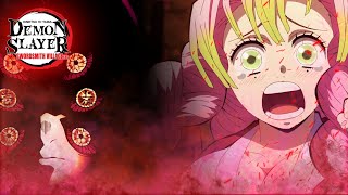 WHY WATCH DEMON SLAYER SEASON 3? 😈😏"Someone's Dream" Reaction Review