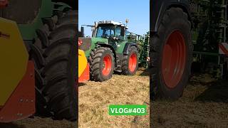 #schnacki_lohner #farming #landwirtschaft #amazone #ducker #schnacki_lohner #agro