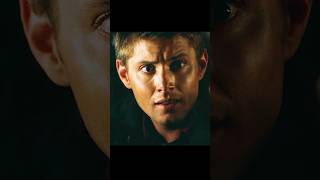 Dean’s a good brother,but he’s not good enough right now.#viralvideo #show #tv #movie #shorts