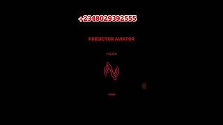 aviator 12.0.5 activation code. working? #aviatorcode #aviatorpredictor #aviatorpredictor1xbet