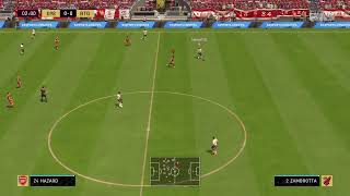 Fifa 22