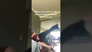 #tiktok #dance #meme