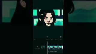 делала час #tiktok #капкут #туториал #youtubeshorts #а4