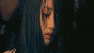 [MV] 박효신(Park Hyo Shin) - 먼곳에서(2001)