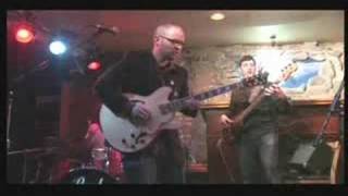 I Remember It Well by David Porteous - Live In Toronto May 10, 2008