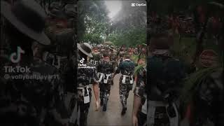 हामी पनि लाहुरे हो नि माया #army #nepalarmy #armylover #nepalesearmy #viralvideo #shortvideo