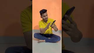 bgha mi Majha I phone 11 ka fodla 🥺😂😂 #amanwaskar #amanwaskarvideo