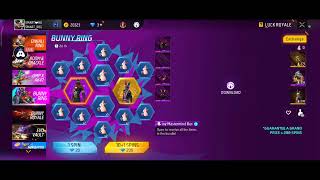 Smart rg Free Fire Live Streaming ||smart rg