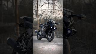 R15v3 status |#shorts#ytshorts #r15 #viral #yamaha #r15v3 #status #r15v3modified #r15v3_status_video