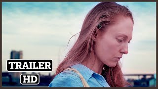 Alone With You - TRAILER HD ( 2022 )