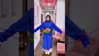 Klinik Siti Pergigian #dental #klinikgigi